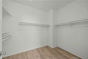 28454 Cascade, Castaic, CA 91384 - Photo 44