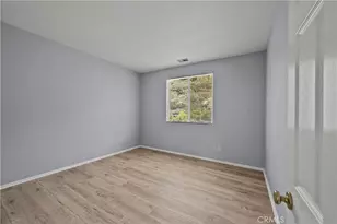 28454 Cascade, Castaic, CA 91384 - Photo 30