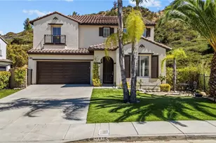 28454 Cascade, Castaic, CA 91384 - Photo 1