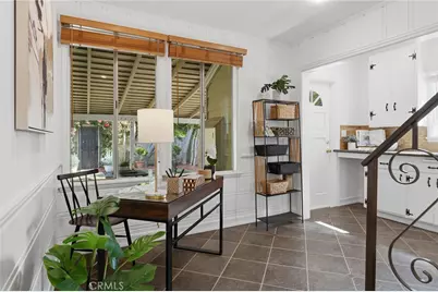 14335 Magnolia, Sherman Oaks, CA 91423 - Photo 14