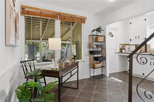 14335 Magnolia, Sherman Oaks, CA 91423 - Photo 14