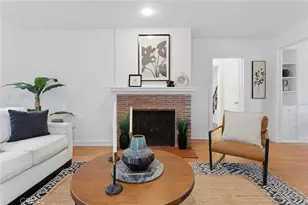 14335 Magnolia, Sherman Oaks, CA 91423 - Photo 8