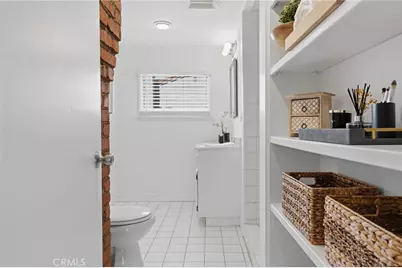 14335 Magnolia, Sherman Oaks, CA 91423 - Photo 34
