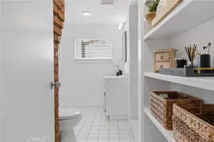 14335 Magnolia, Sherman Oaks, CA 91423 - Photo 34