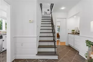 14335 Magnolia, Sherman Oaks, CA 91423 - Photo 16