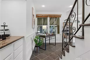 14335 Magnolia, Sherman Oaks, CA 91423 - Photo 12