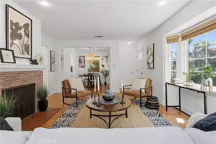 14335 Magnolia, Sherman Oaks, CA 91423 - Photo 6