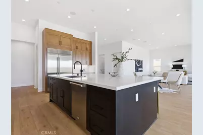 30018 N Avenida Sierra Madre, Valencia, CA 91354 - Photo 14