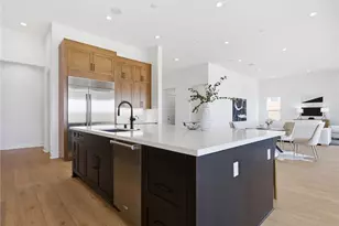 30018 N Avenida Sierra Madre, Valencia, CA 91354 - Photo 14