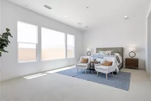 30018 N Avenida Sierra Madre, Valencia, CA 91354 - Photo 22