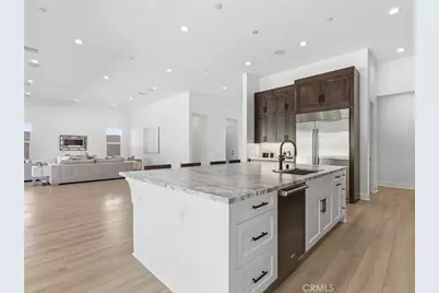 30018 N Avenida Sierra Madre, Valencia, CA 91354 - Photo 6
