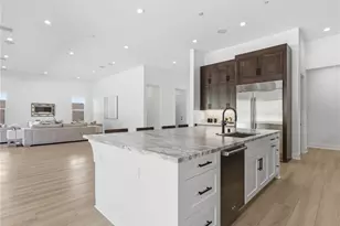 30018 N Avenida Sierra Madre, Valencia, CA 91354 - Photo 6