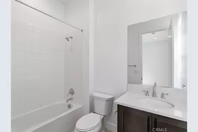 30018 N Avenida Sierra Madre, Valencia, CA 91354 - Photo 28