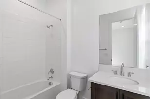 30018 N Avenida Sierra Madre, Valencia, CA 91354 - Photo 28