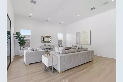 30018 N Avenida Sierra Madre, Valencia, CA 91354 - Photo 12