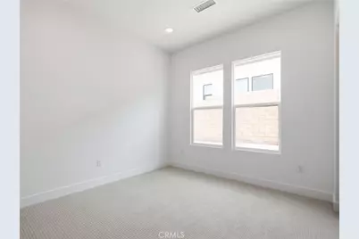 30018 N Avenida Sierra Madre, Valencia, CA 91354 - Photo 30