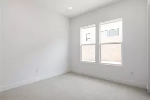 30018 N Avenida Sierra Madre, Valencia, CA 91354 - Photo 30