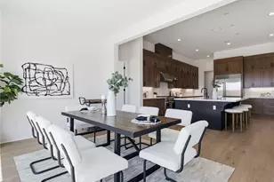 30018 N Avenida Sierra Madre, Valencia, CA 91354 - Photo 16