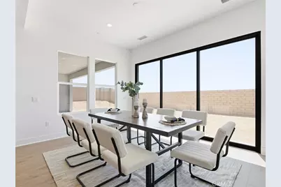30018 N Avenida Sierra Madre, Valencia, CA 91354 - Photo 18