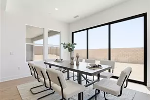 30018 N Avenida Sierra Madre, Valencia, CA 91354 - Photo 18