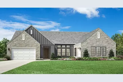30018 N Avenida Sierra Madre, Valencia, CA 91354 - Photo 1