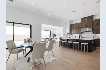 30018 N Avenida Sierra Madre, Valencia, CA 91354 - Photo 10