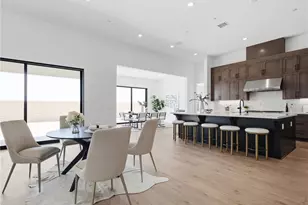 30018 N Avenida Sierra Madre, Valencia, CA 91354 - Photo 10