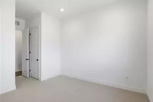 30018 N Avenida Sierra Madre, Valencia, CA 91354 - Photo 36