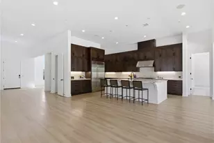 30018 N Avenida Sierra Madre, Valencia, CA 91354 - Photo 8