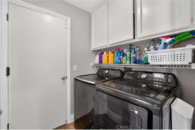 3728 Deer Walk, Antelope, CA 95843 - Photo 24