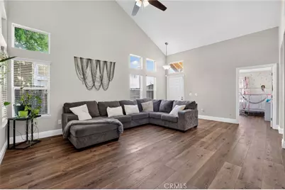 3728 Deer Walk, Antelope, CA 95843 - Photo 4