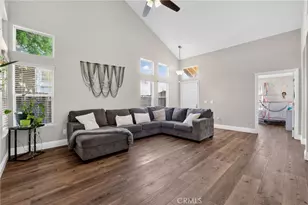 3728 Deer Walk, Antelope, CA 95843 - Photo 4