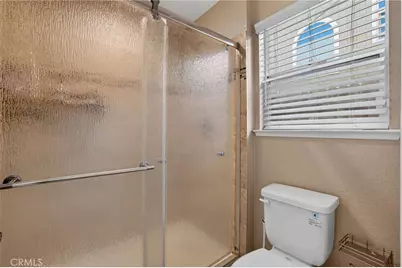 3728 Deer Walk, Antelope, CA 95843 - Photo 26