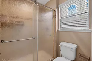 3728 Deer Walk, Antelope, CA 95843 - Photo 26