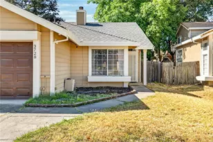 3728 Deer Walk, Antelope, CA 95843 - Photo 30