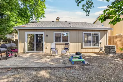 3728 Deer Walk, Antelope, CA 95843 - Photo 34