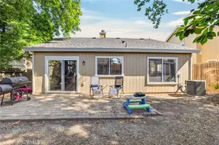 3728 Deer Walk, Antelope, CA 95843 - Photo 34