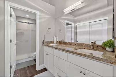 3728 Deer Walk, Antelope, CA 95843 - Photo 20
