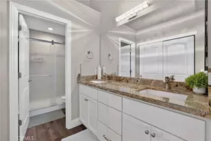 3728 Deer Walk, Antelope, CA 95843 - Photo 20