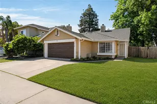 3728 Deer Walk, Antelope, CA 95843 - Photo 1