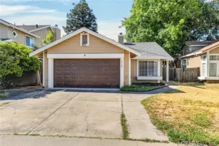 3728 Deer Walk, Antelope, CA 95843 - Photo 28