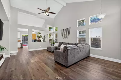 3728 Deer Walk, Antelope, CA 95843 - Photo 6