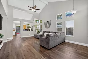 3728 Deer Walk, Antelope, CA 95843 - Photo 6