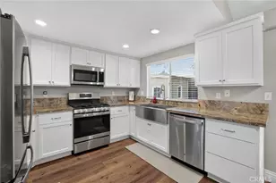 3728 Deer Walk, Antelope, CA 95843 - Photo 12
