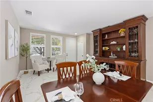 23822 Via Campana, Valencia, CA 91354 - Photo 8