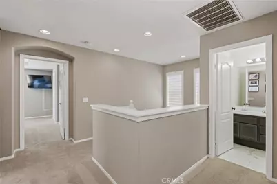 23822 Via Campana, Valencia, CA 91354 - Photo 26