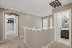 23822 Via Campana, Valencia, CA 91354 - Photo 26