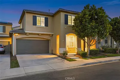 23822 Via Campana, Valencia, CA 91354 - Photo 70