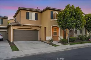 23822 Via Campana, Valencia, CA 91354 - Photo 64