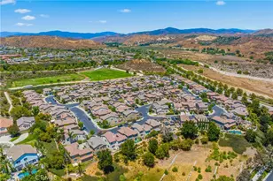 23822 Via Campana, Valencia, CA 91354 - Photo 62